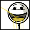 smiley