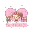 sooo cute!