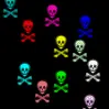 Skulls