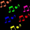 Music Notes
