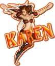 Karen
