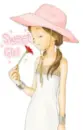 sweet girl