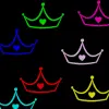 Crowns