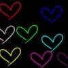 Hearts