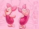 Piglet