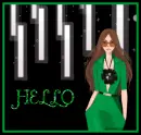 HELLO