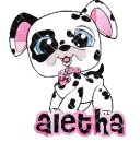 Aletha