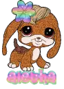 Aletha