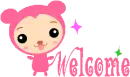 KAWAII WELCOME