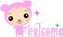 KAWAII WELCOME