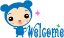 KAWAII WELCOME