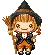 LIL WITCH