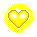 Heart Sun