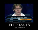 funny 