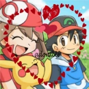 sweet lover