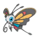beautifly
