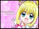 luchia nanami