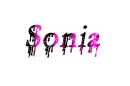Sonia