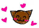 miao