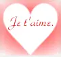 J Taime