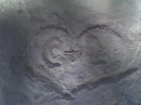 C+L=LOVE