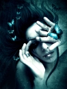 fairy