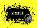 music