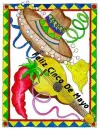 Feliz Cinco de Mayo