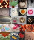 hearts