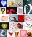 hearts