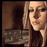 Avril Lavigne My happy ending