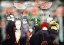 Akatsuki