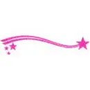 star divider