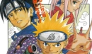 Team 7