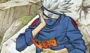 Kakashi