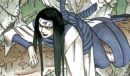 Orochimaru
