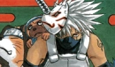 Kakashi
