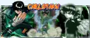 Rock Lee