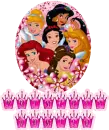 Princess Yanily