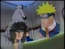 KibavsNaruto