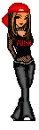 Punk