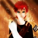 Gaara