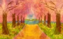 beautiful woods