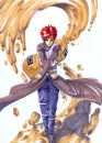 Gaara