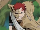 Gaara