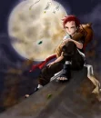 Gaara