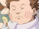 Chouji