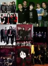My Chemical Romance Is HOT!!!!!