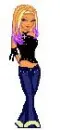 Sorta Free