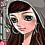 CUTE AVATAR